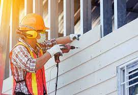 Best Composite Siding  in Urbana, IA