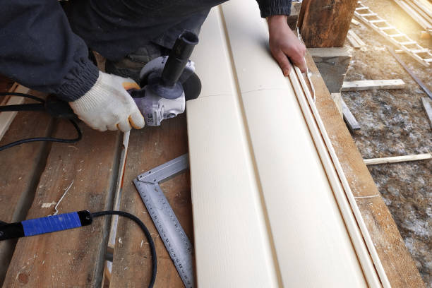 Best Siding Painting and Refinishing  in Urbana, IA